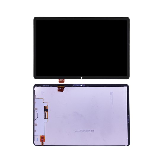 Touch+Display Samsung Galaxy Tab S9 FE Wifi/X510/Tab S9 FE 5G 2023/X516 Black Touch+Display Samsung Galaxy Tab S9 FE Wifi/X510/Tab S9 FE 5G 2023/X516 Black
